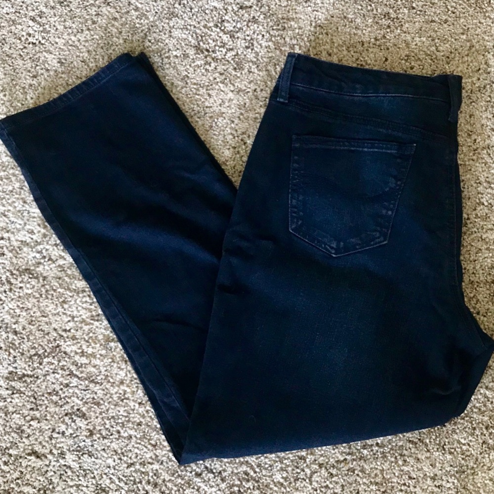 Bandolino Mandie Jeans